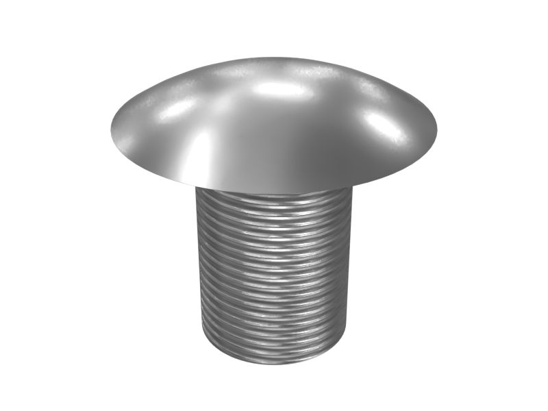 6C-1834: ЗАКЛЕПКА