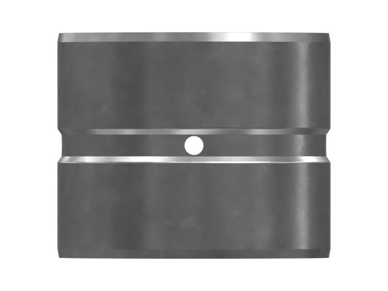 Подшипник муфты