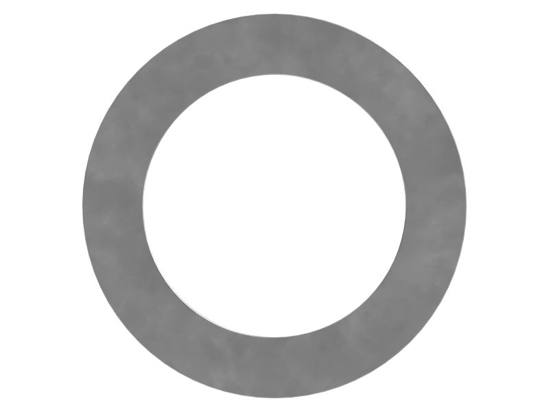 ЗАГЛУШКА В СБОРЕ