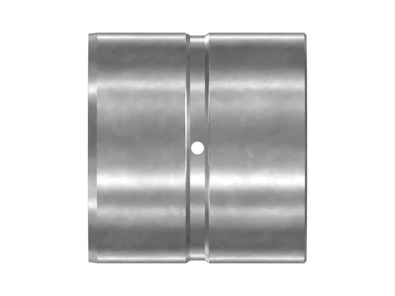 Подшипник скольжения (втулка)