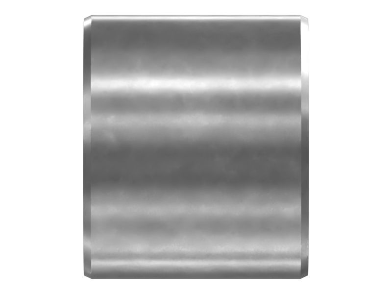 Подшипник скольжения (втулка)