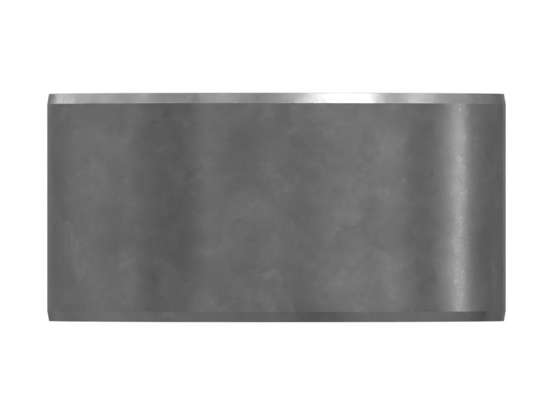 Подшипник муфты