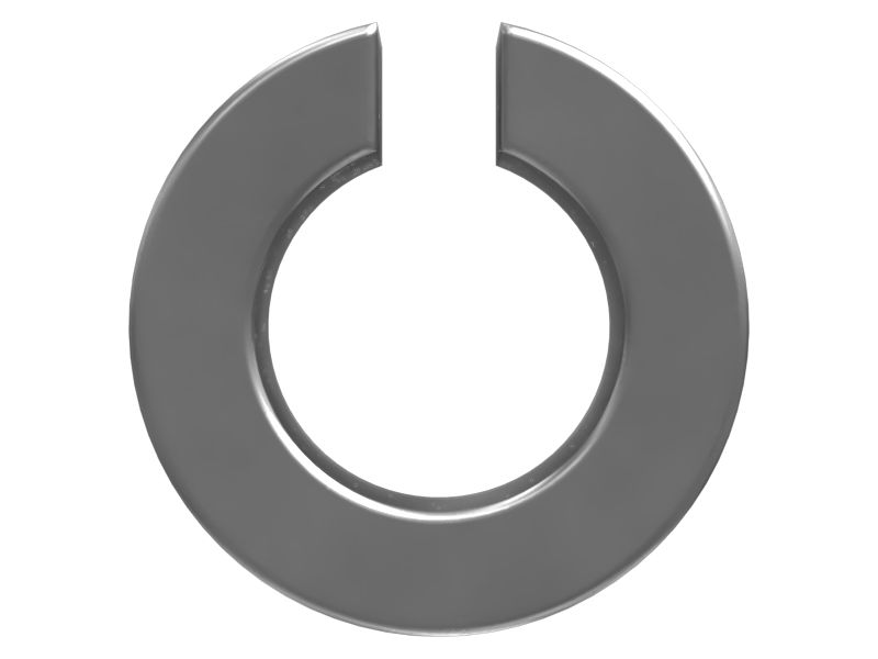 ПРУЖИННЫЙ ПАЛЕЦ