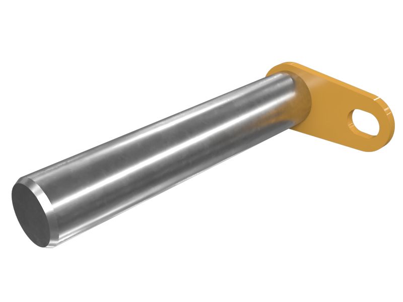 5144414 Linkage Pin Cat® Parts Store