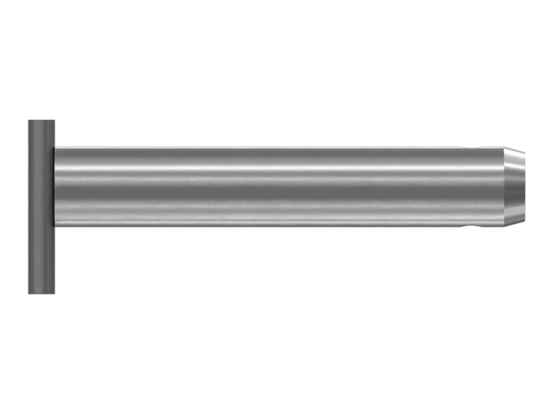 ПАЛЕЦ В СБОРЕ