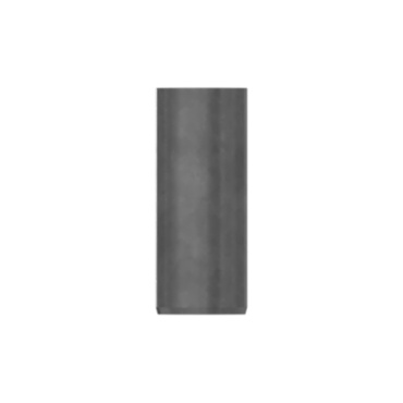 358-2191: 49.8mm Outside Diameter Linkage Pin | Cat® Parts Store 358-2191: 49.8mm Outside Diameter Linkage Pin | Cat® Parts Store