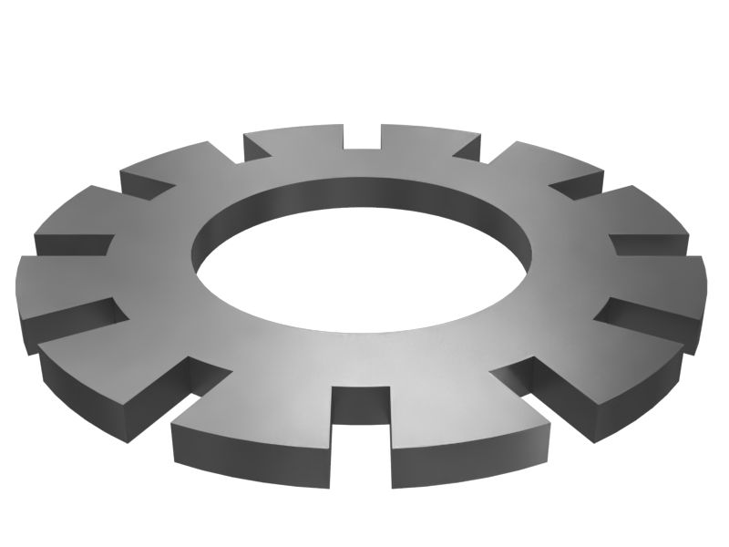 123-5206: Washer 1235206 купить