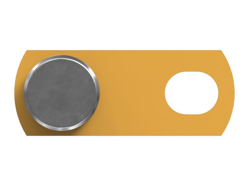 ПАЛЕЦ В СБОРЕ