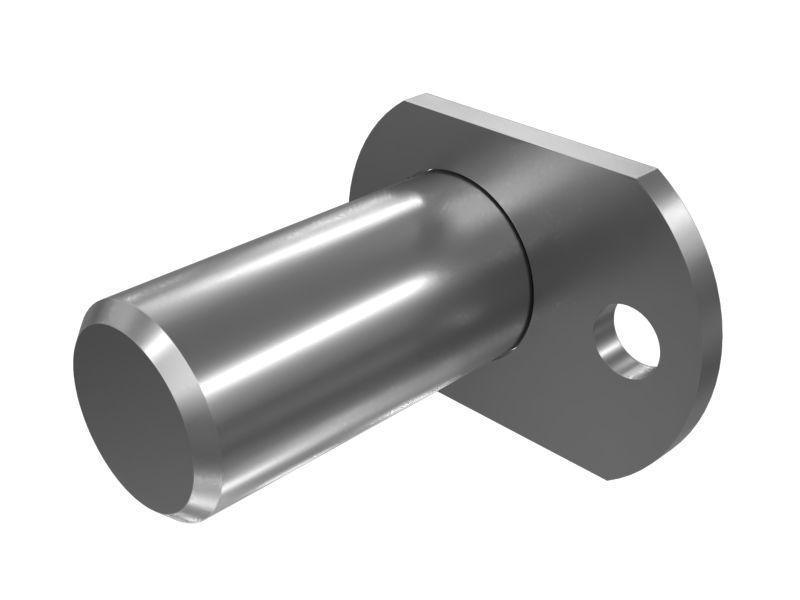 289-9317: Linkage Pin 2899317 buy