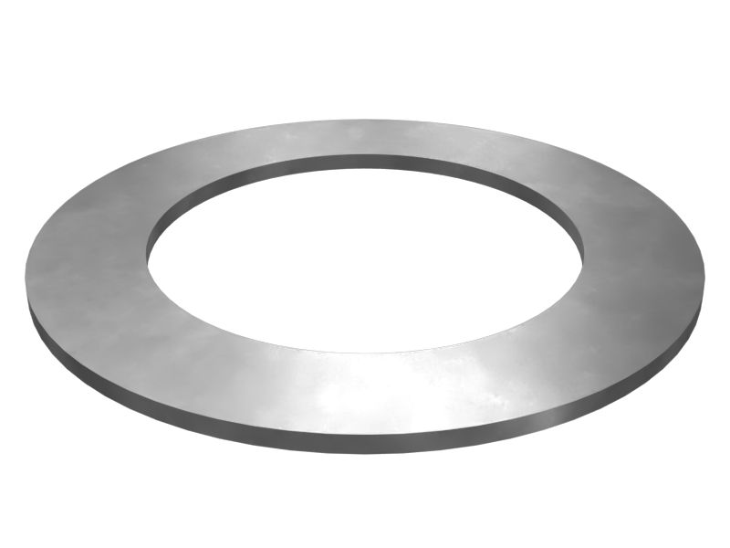 9J-6381: ПРОКЛАДКА