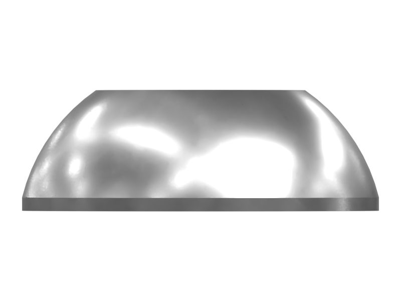 218-5462: Spherical Washer 2185462 купить
