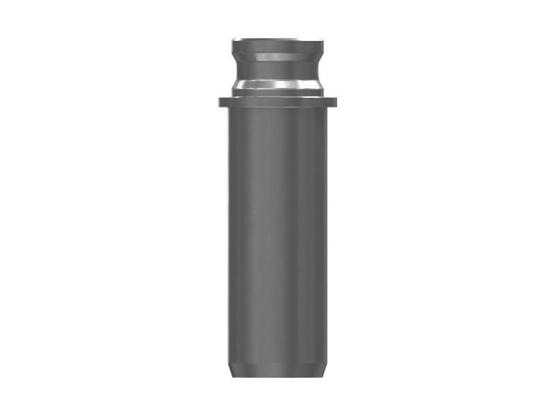 184-4689: 69mm Diameter Drawbar Pin 1844689 купить