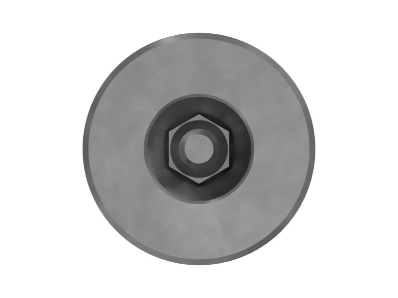 ПАЛЕЦ В СБОРЕ