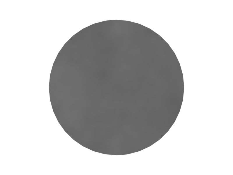 ПАЛЕЦ В СБОРЕ