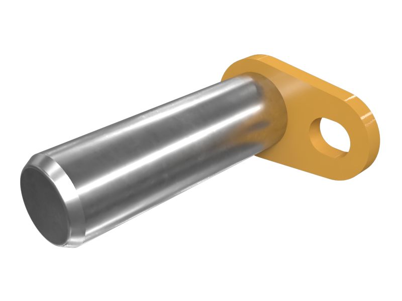 218-7588: Linkage Pin