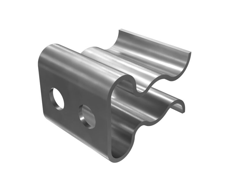 218-8054: ПРУЖИНА