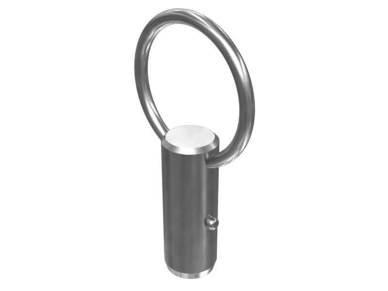 291-4374: ПАЛЕЦ