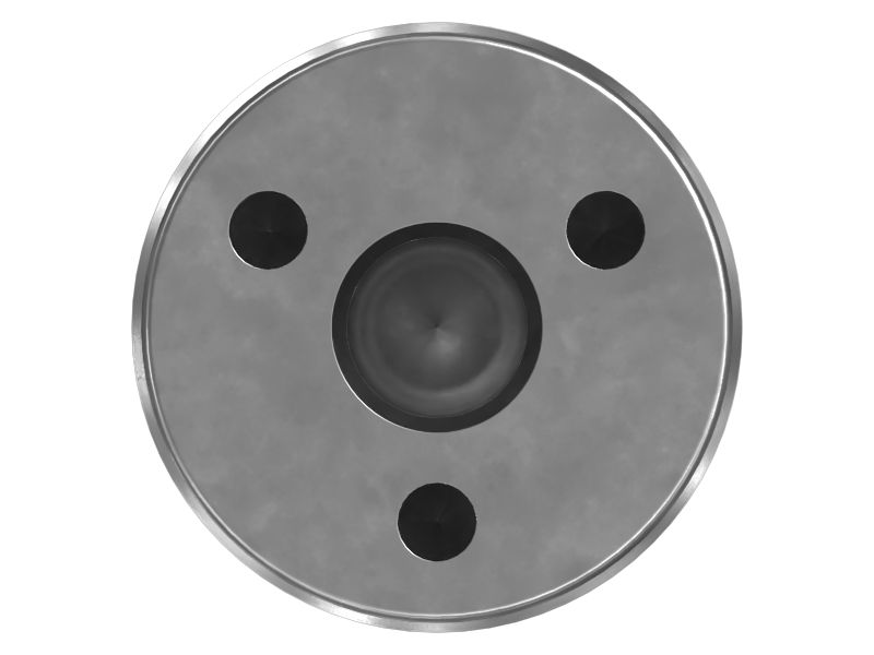 132-5967: Linkage Pin 1325967 купить