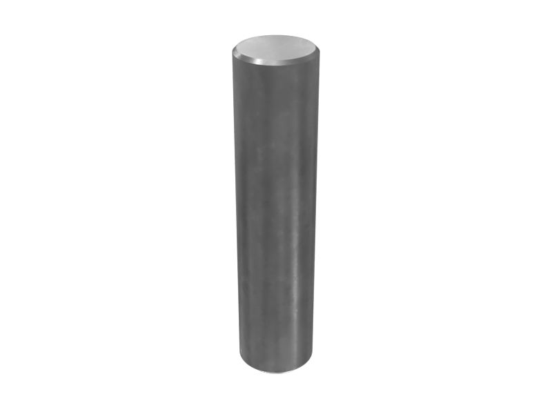 396-1100: PIN-SHAFT 3961100 купить