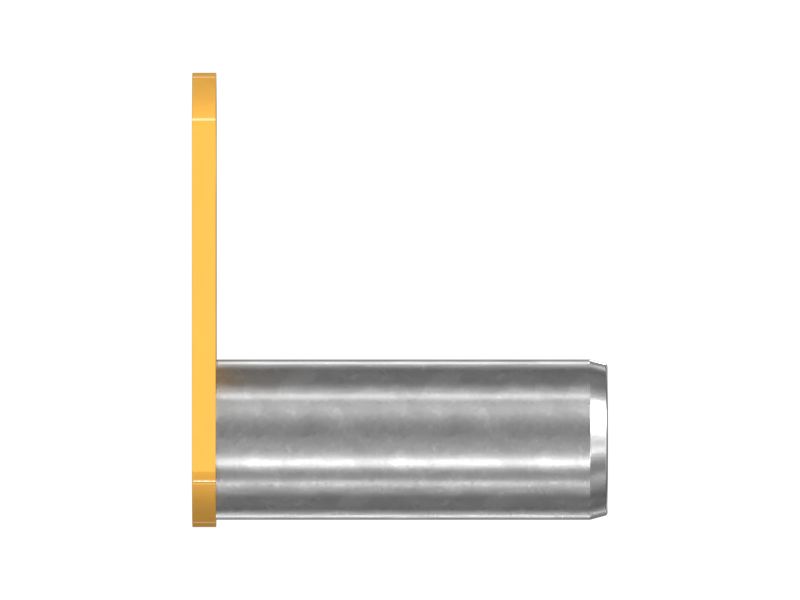 308-8938: LINKAGE PIN 110 MM x 269 MM (4.33 IN x 10.59 IN) | CATCorp