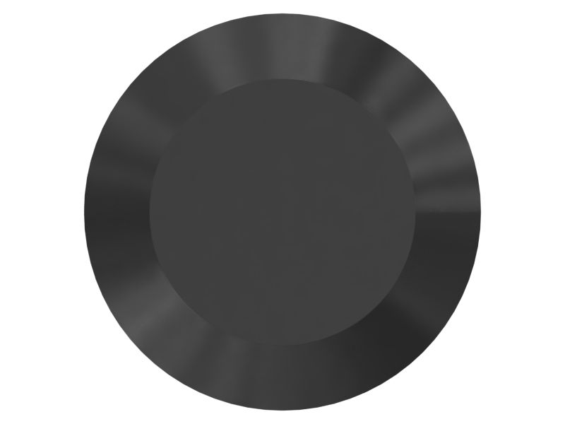 8F-8833: 0.18" Dowel Pin 8F8833 купить