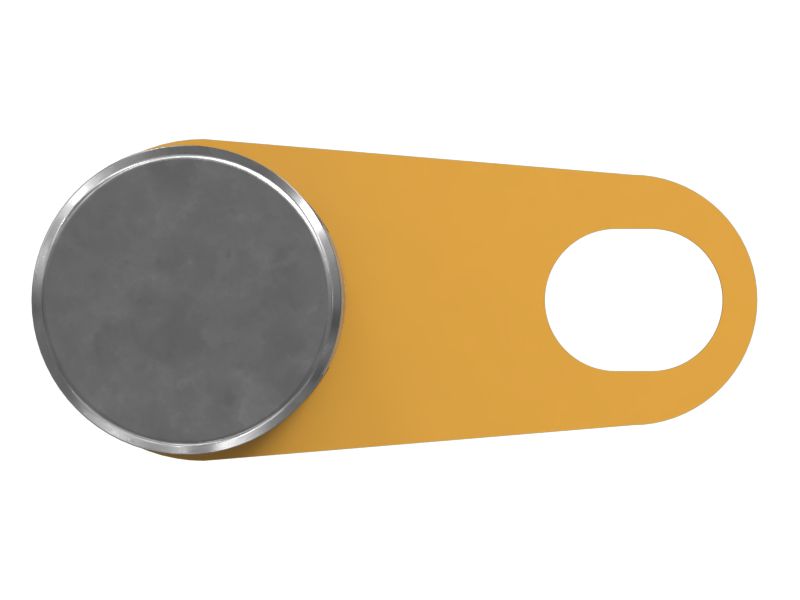 ПАЛЕЦ В СБОРЕ