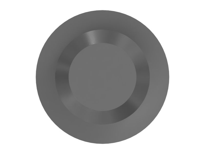 ПАЛЕЦ В СБОРЕ