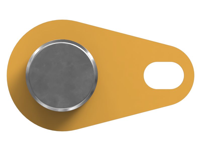 ПАЛЕЦ В СБОРЕ