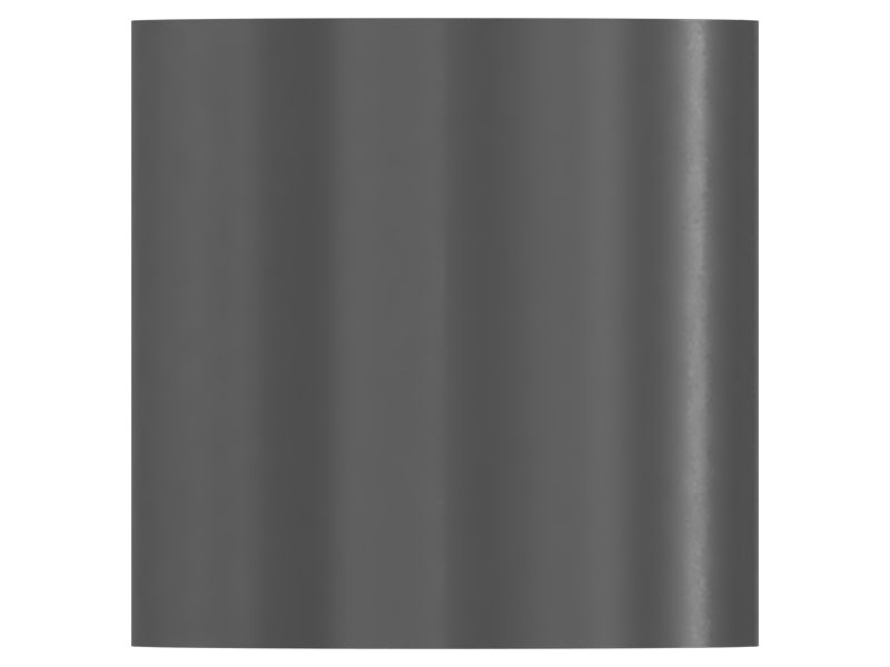 9D-5657: BOSS 9D5657 купить