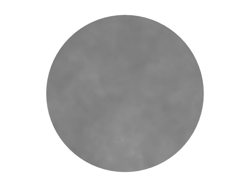 333-8880: PIN 3338880 купить