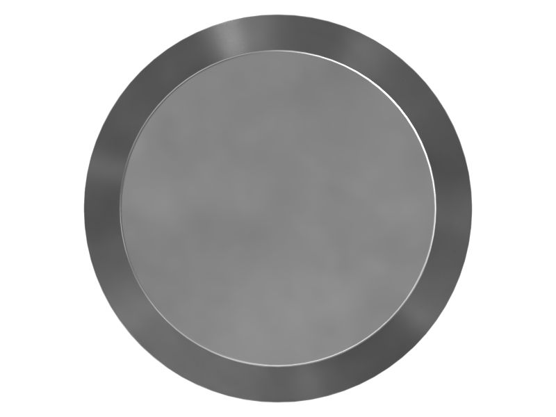 475-5687: ВАЛ 4755687 купить