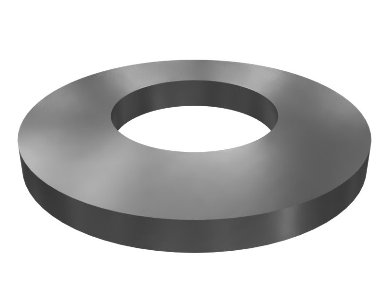 092-5805: Washer 0925805 купить