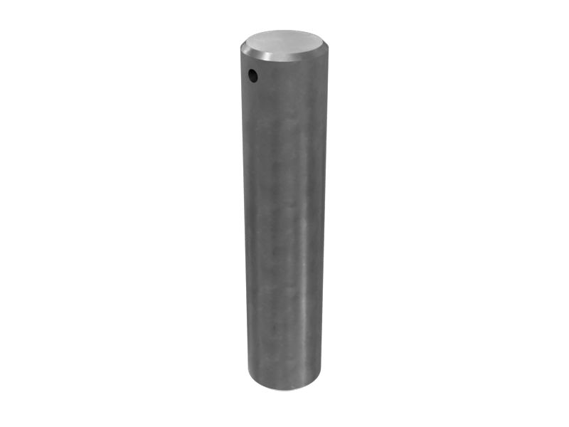 360-2911: ПАЛЕЦ