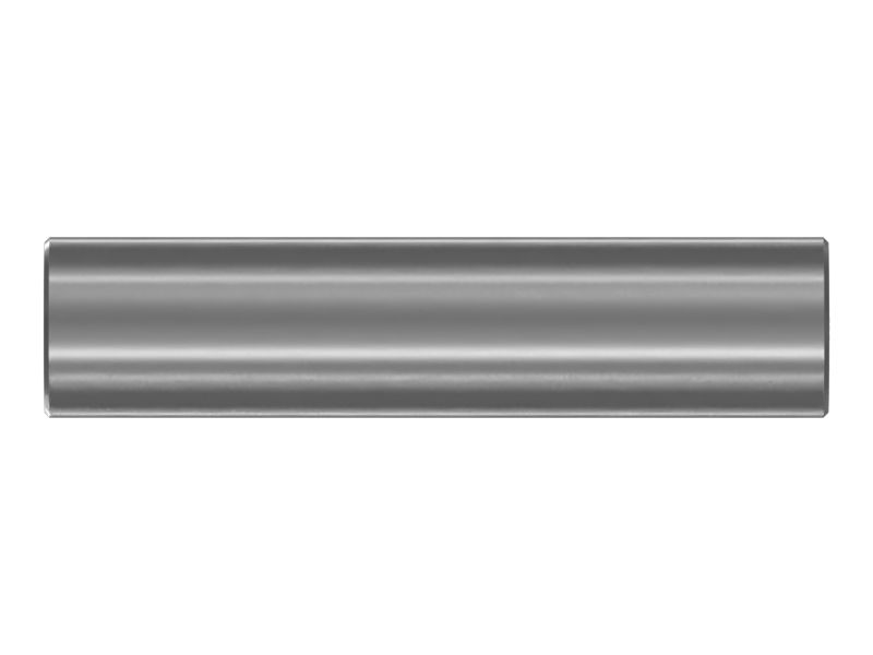 345-0457: Linkage Pin 3450457 купить