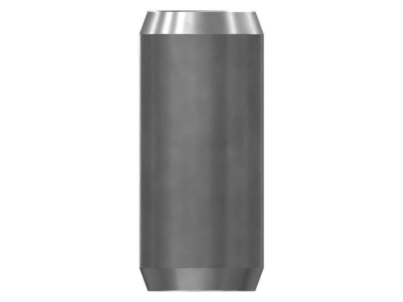199-2136: PIN 1992136 купить