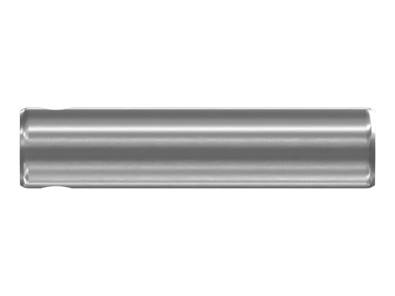 Палец рычажного механизма