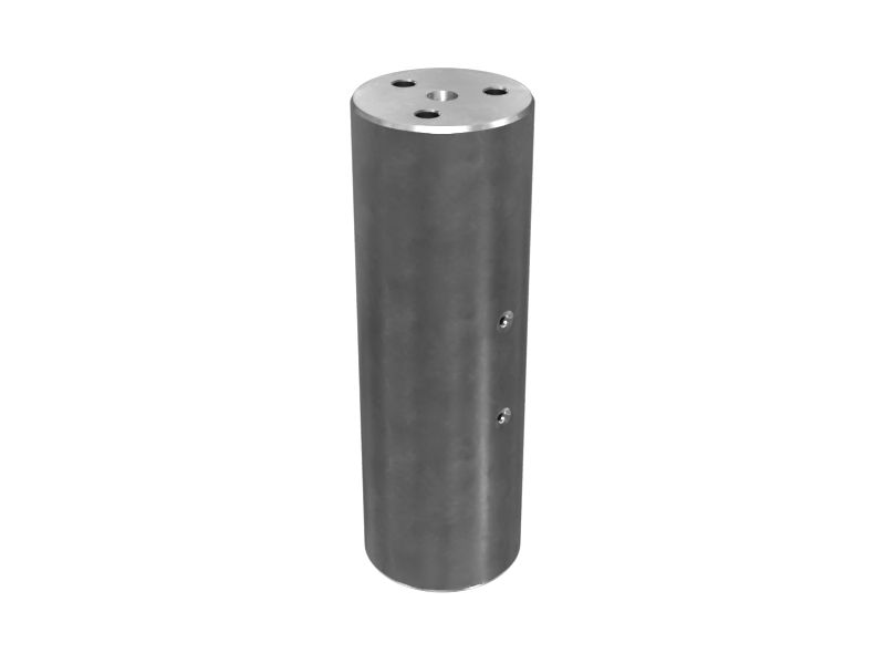 542-5299: Linkage Pin 5425299 купить
