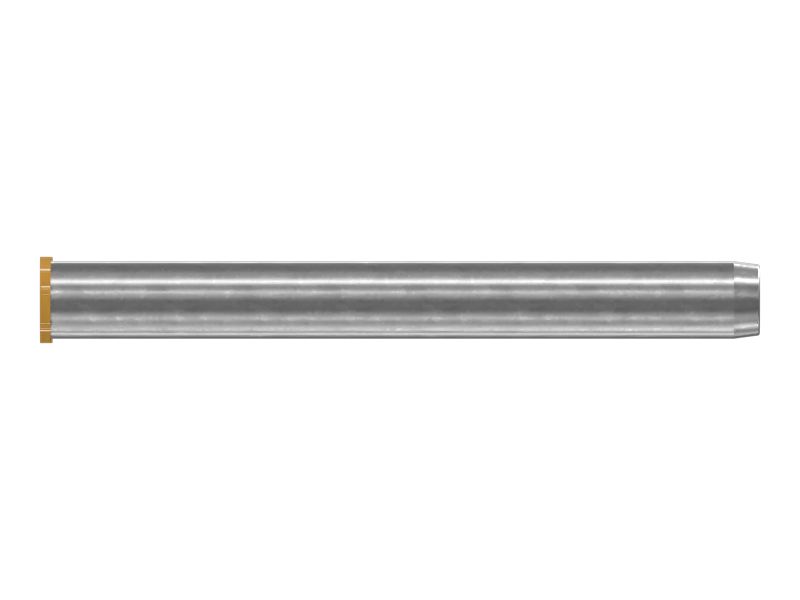 376-2033: Linkage Pin | CATCorp