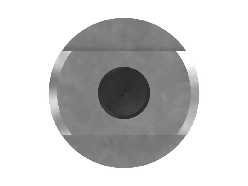 292-9011: PIN | CATCorp