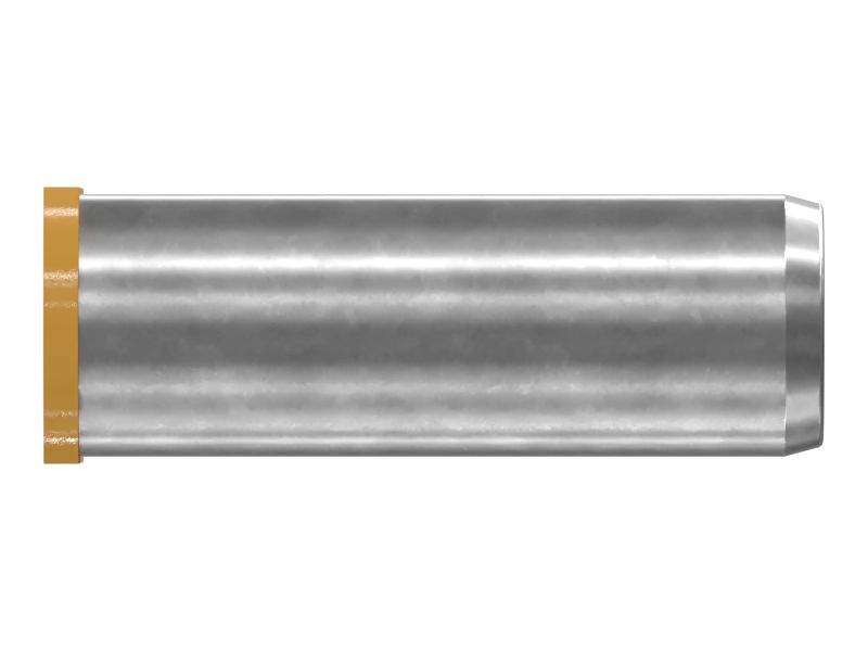 9C-6187: PIN A 9C6187 купить