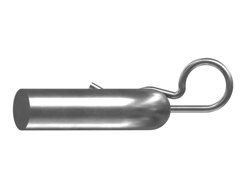 ПАЛЕЦ В СБОРЕ