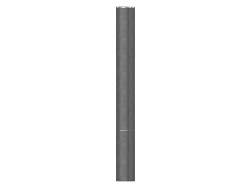 132-5967: Linkage Pin 1325967 купить