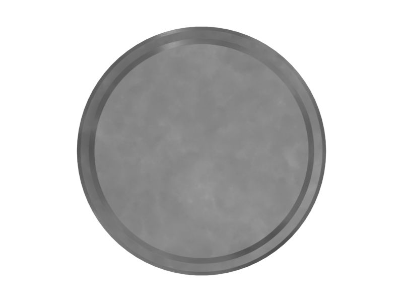 482-4667: PIN | CATCorp