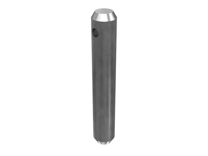 381-0491: Linkage Pin
