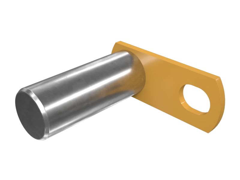 517-5987: Linkage Pin