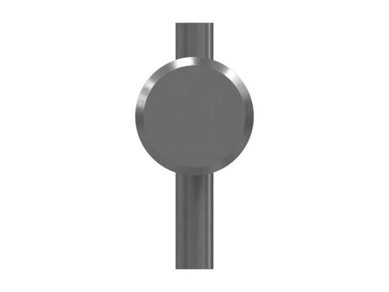 ПАЛЕЦ В СБОРЕ