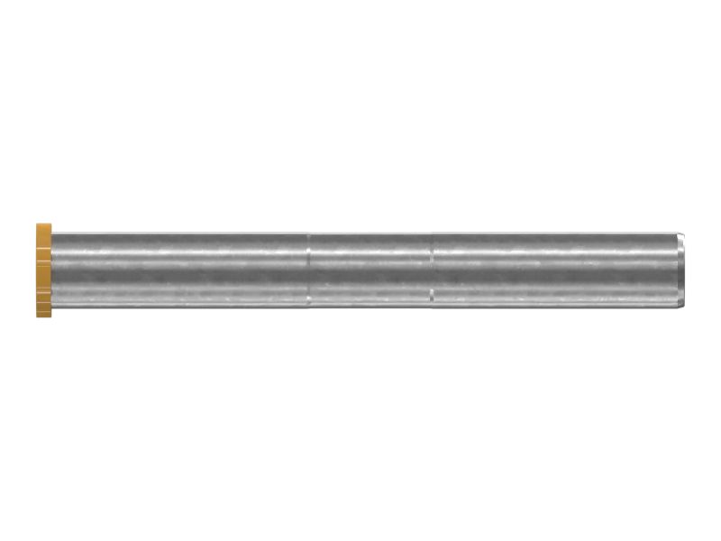 517-5989: Linkage Pin 5175989 купить