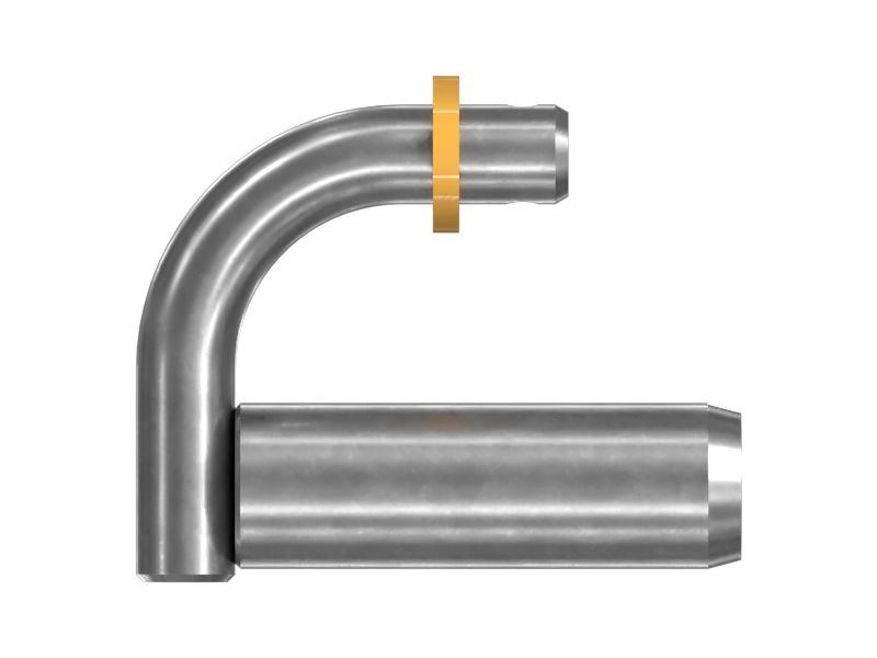 272-6316: HITCH PIN AS 2726316 купить