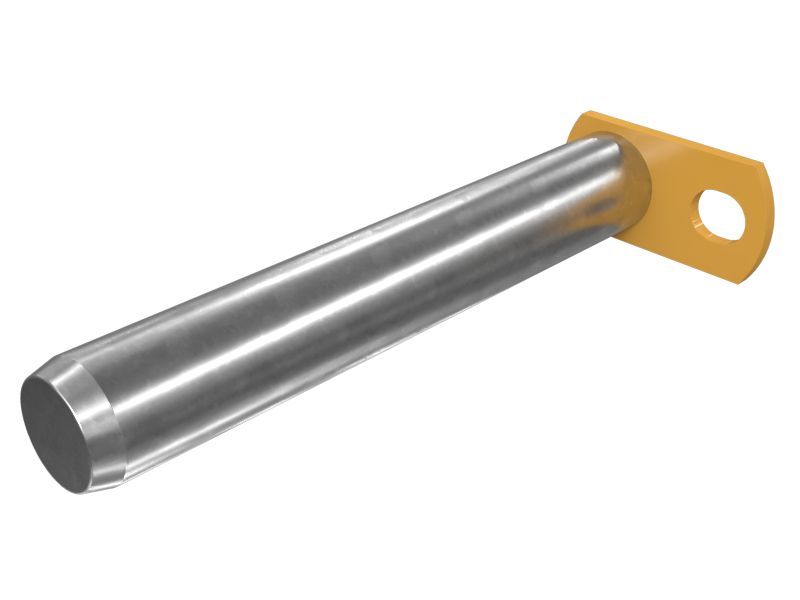 ПАЛЕЦ В СБОРЕ