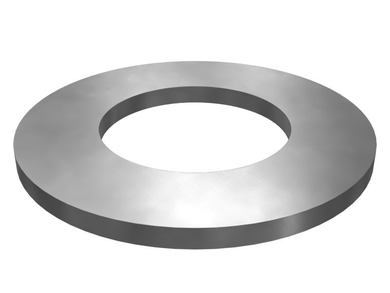 178-4876: ШАЙБА